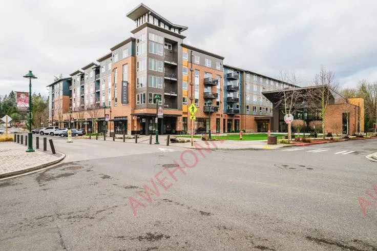 西雅圖租房Avalon Newcastle Commons 818