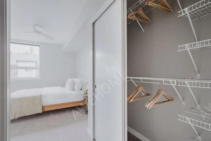 西雅圖租房Avalon Newcastle Commons 817