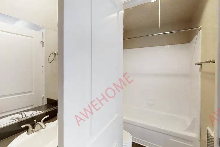 舊金山租房Ballena Village Apartment Homes 6141A