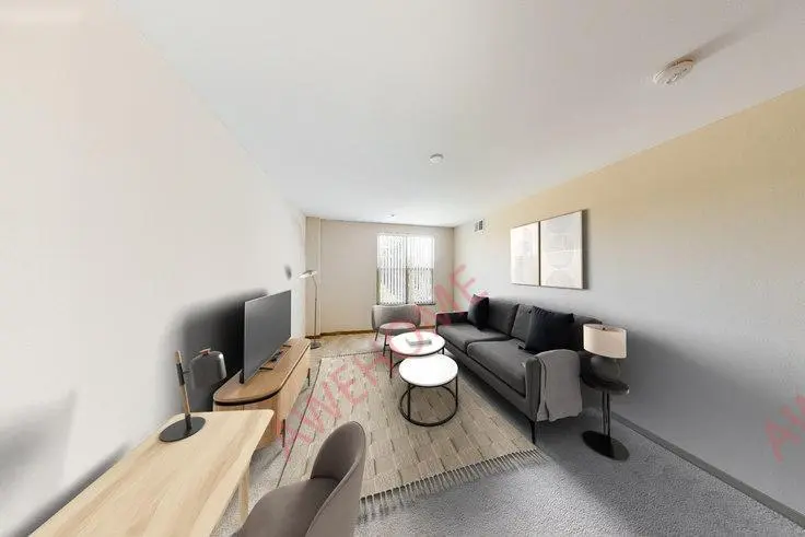 旧金山租房Avalon Walnut Creek 6223A