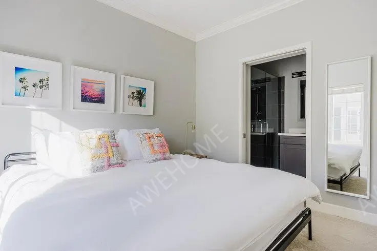 聖迭戈(聖地亞)租房3808 Mykonos Ln 48