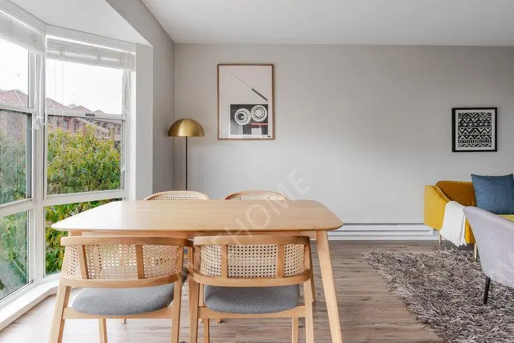舊金山租房160 Brannan St 1809