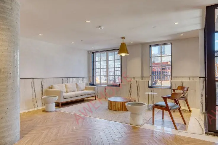 紐約租房Casa Dumbo 1771