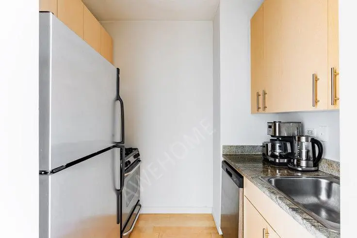 紐約租房90 Washington St 1780