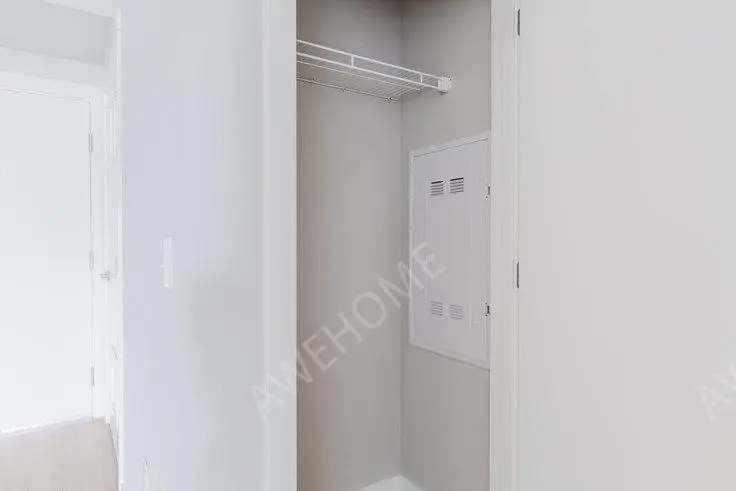 西雅圖租房Avalon Newcastle Commons 818