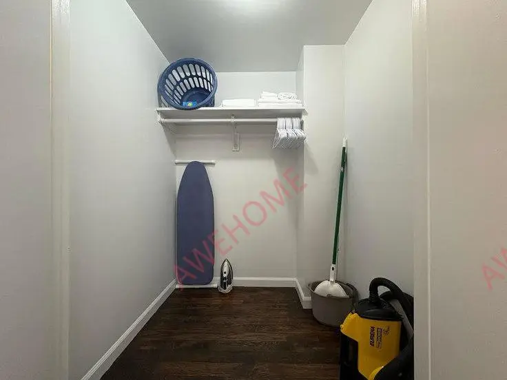 紐約租房West 19th Street 1038550P