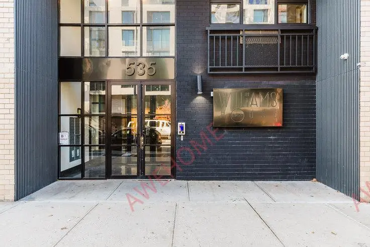 紐約租房535 Union Ave 1734
