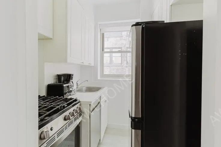 紐約租房300 East 57th St 1715