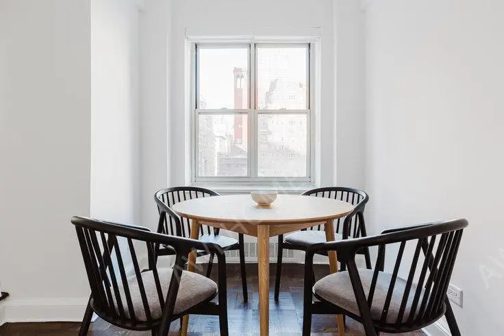 紐約租房40 Park Ave 1713