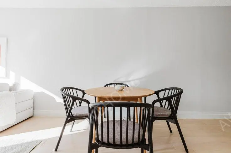 紐約租房Normandie Court 215 1717