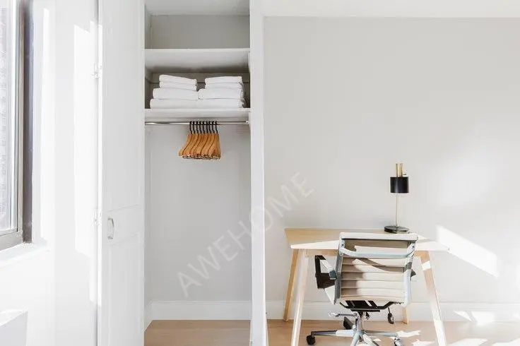 紐約租房Normandie Court 215 1717