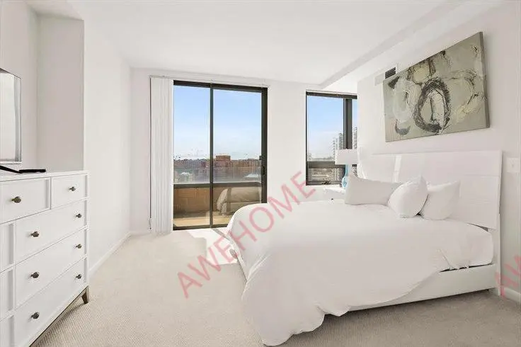 华盛顿特区租房South Fern Street 1047964P