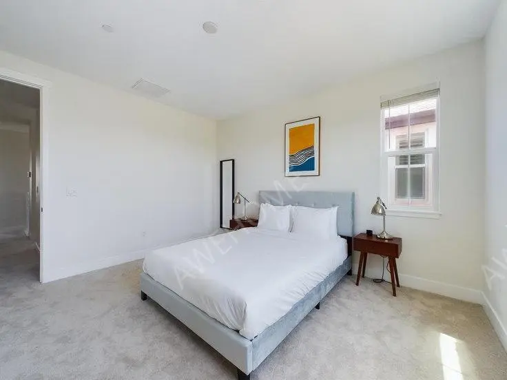 舊金山租房37563 Bay Crest Rd 1812