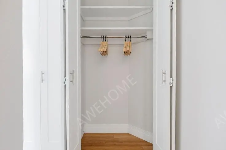 紐約租房Windsor Court 1720