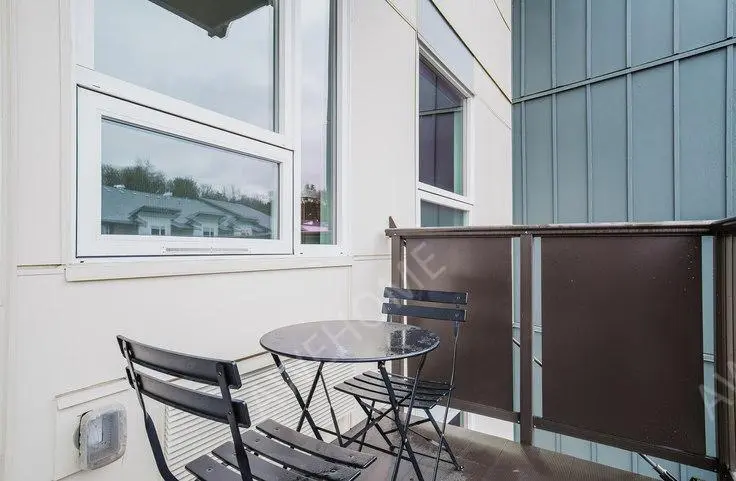 西雅圖租房Avalon Newcastle Commons 817