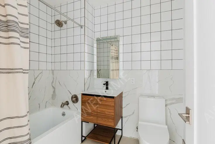 紐約租房Casa Dumbo 1770