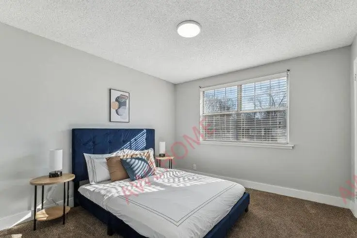 田纳西州租房Leeanne Drive 1058097P