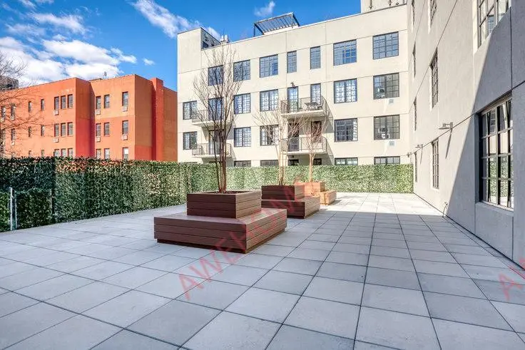 紐約租房Casa Dumbo 1770