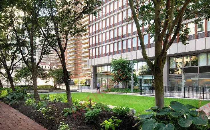 Boston RentalsAvalon at Prudential Center 1559A