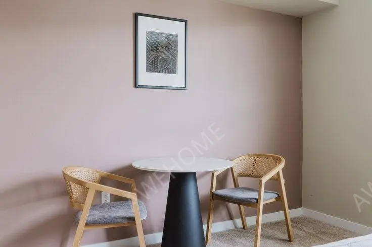 西雅圖租房Avalon Newcastle Commons 779