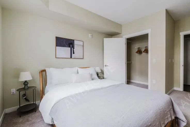 西雅圖租房Avalon Newcastle Commons 819