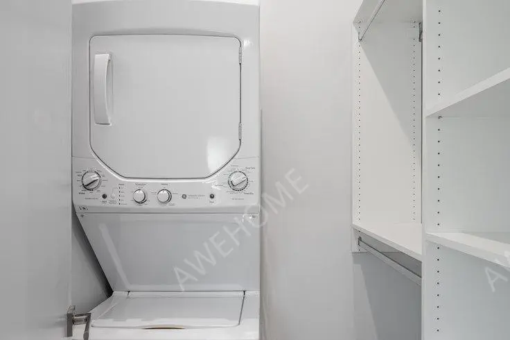 芝加哥租房188 N Wells 1233