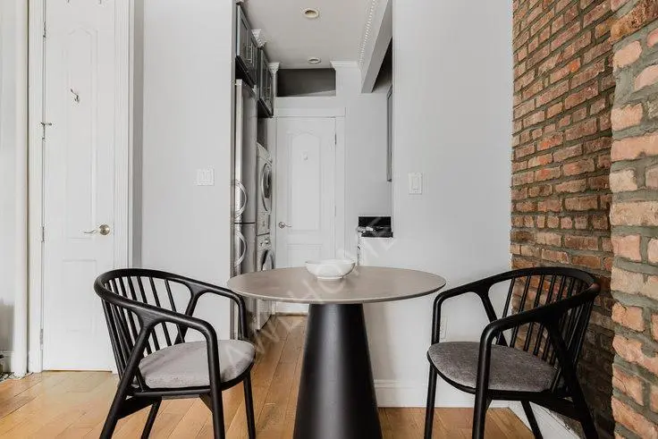 紐約租房118 Christopher St 1762