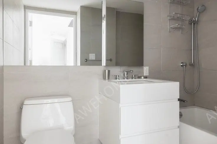 紐約租房Clover House 1725