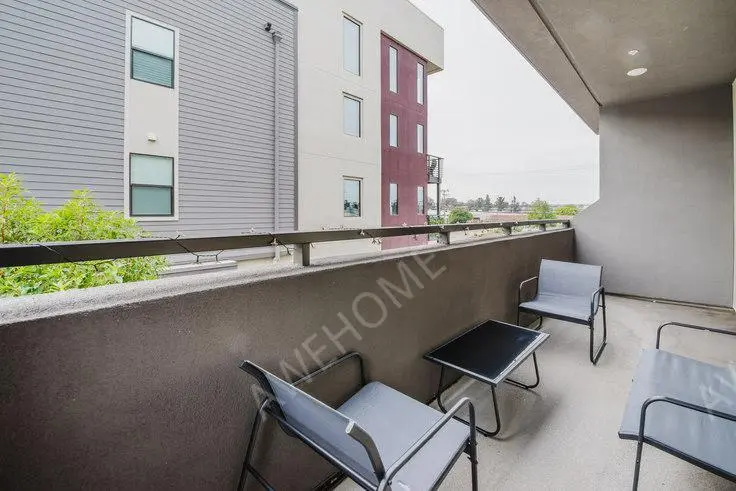 舊金山租房45208 Fremont Blvd 1792