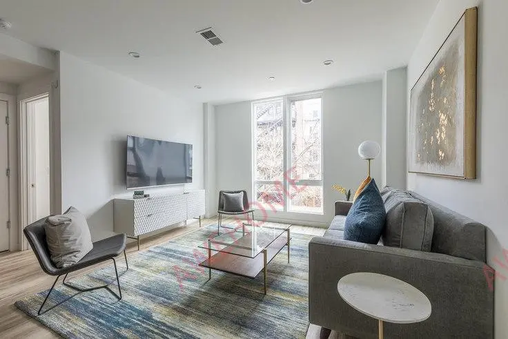 纽约租房Marshall Drive 1041929P