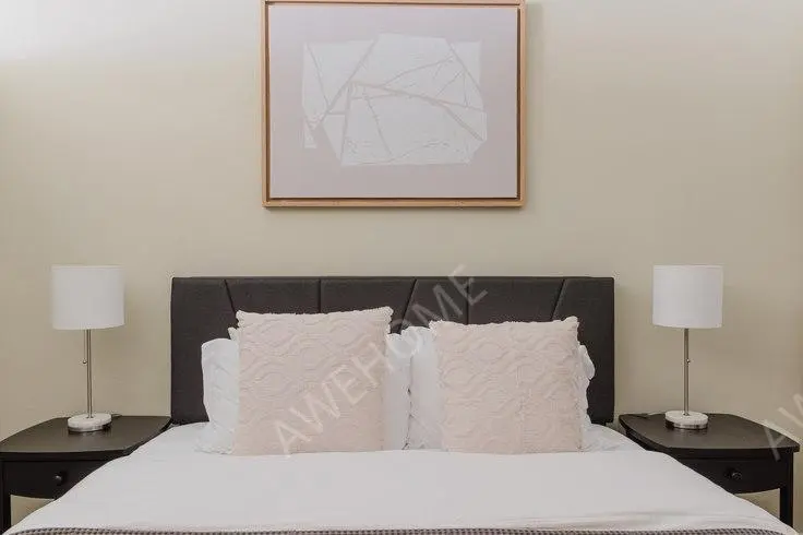 西雅圖租房Avalon Newcastle Commons 779