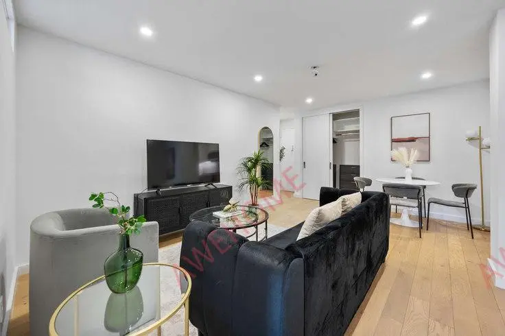 纽约租房East 59th Street 1040444P