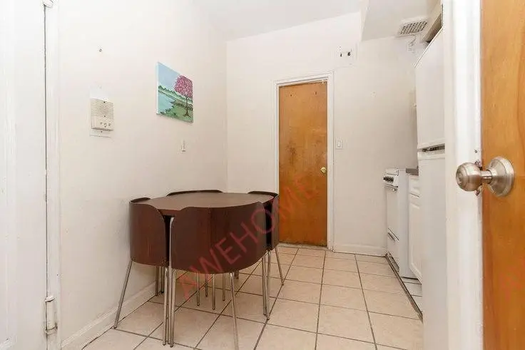 纽约租房1st Avenue 1032035P