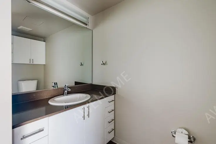 西雅圖租房Avalon Esterra Park 806