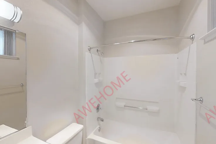 旧金山租房Avalon Campbell 5881A