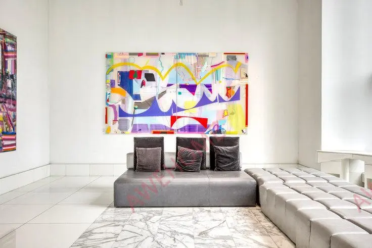 紐約租房Atelier 1755
