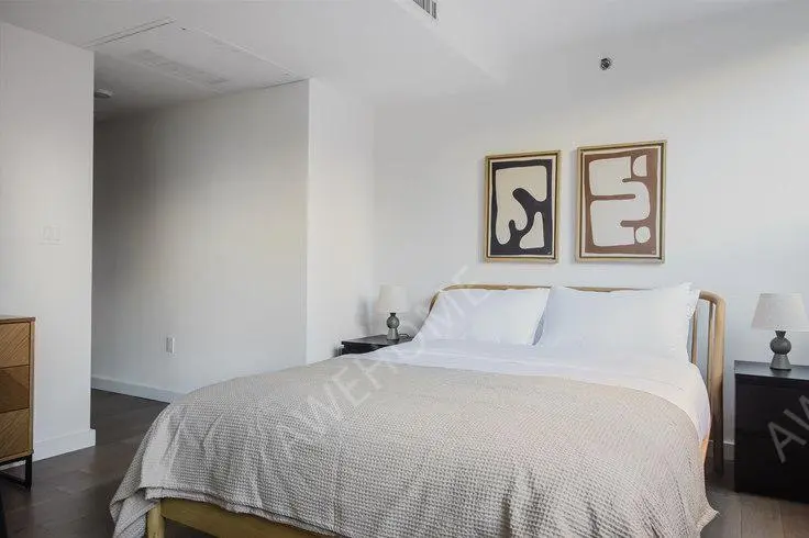 紐約租房Clover House 1725