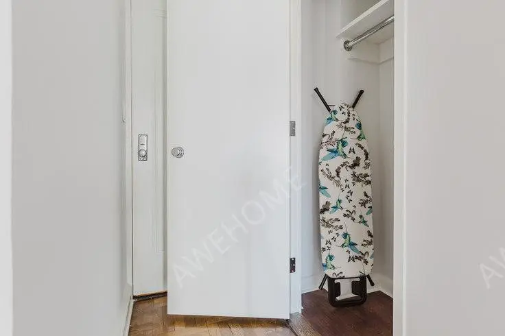 紐約租房300 East 57th St 1714