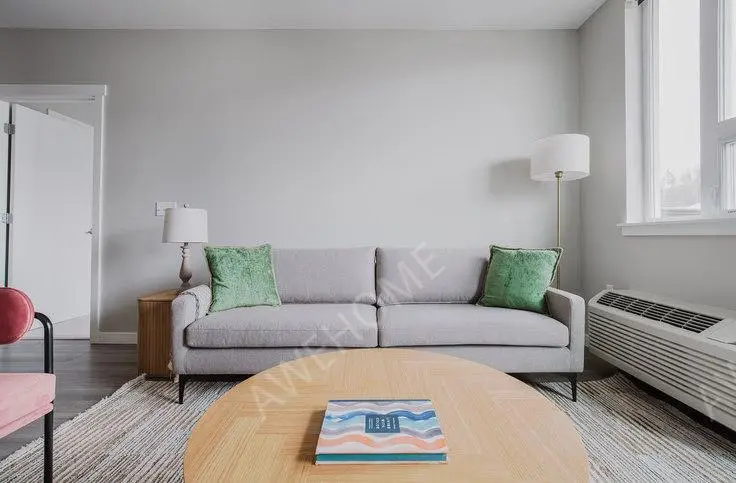 西雅圖租房Avalon Newcastle Commons 817