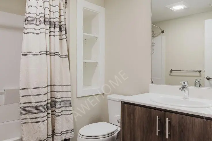 西雅圖租房Avalon Newcastle Commons 779
