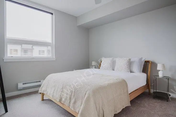 西雅圖租房Avalon Newcastle Commons 817