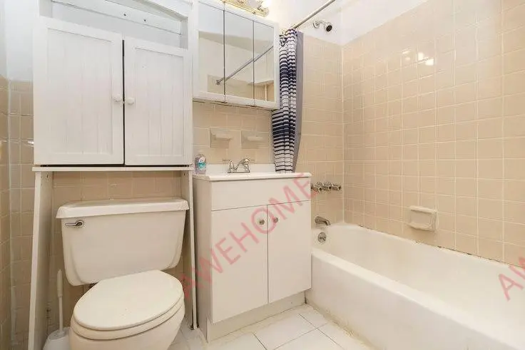 纽约租房1st Avenue 1032035P