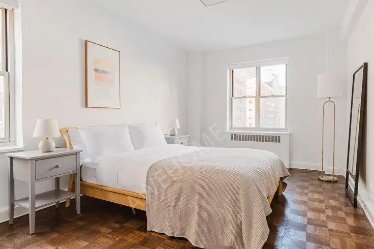 紐約租房40 Park Ave 1713