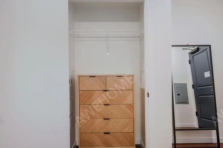 西雅圖租房624 Yale Ave North 809