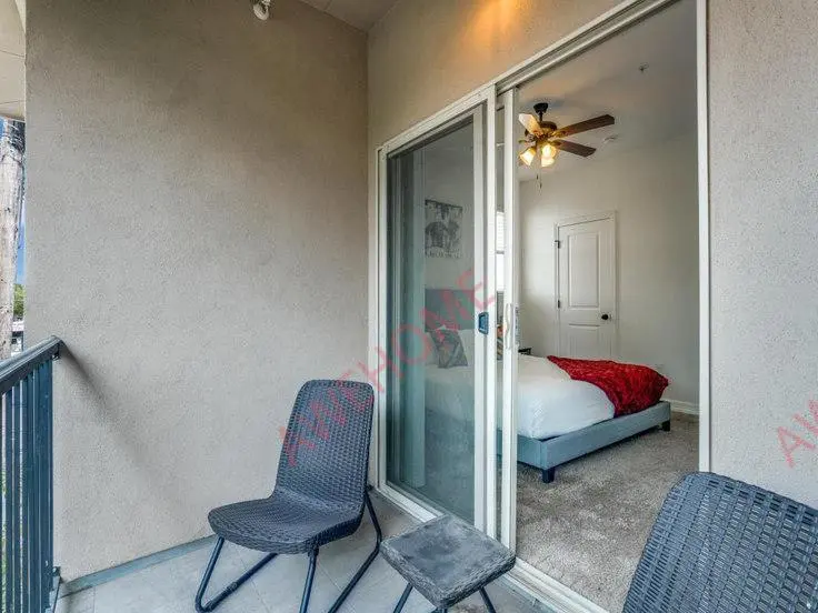 奥斯汀租房West 30th Street 1058461P