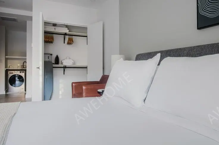 紐約租房88 East End Ave 1750