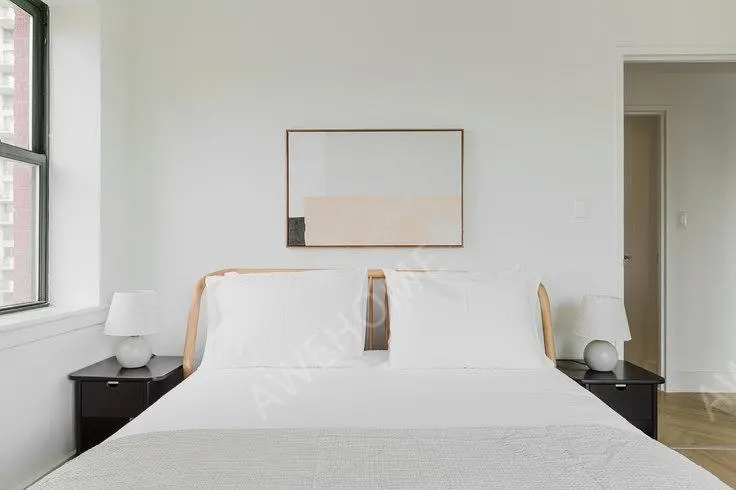 紐約租房600 Columbus Ave 1673