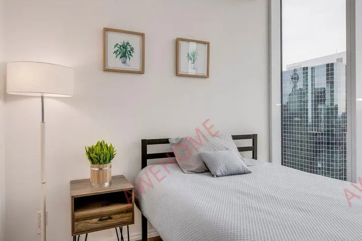 多伦多租房Saint Clair Avenue East 1038807P