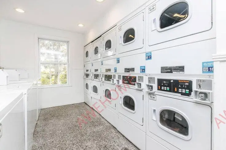 田纳西州租房Leeanne Drive 1058097P