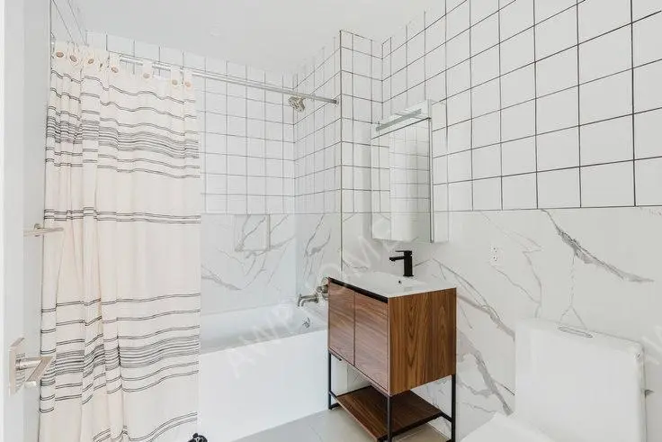紐約租房Casa Dumbo 1770